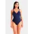 Купальник Arena Swimsuit Lara Soft Curve Back 008119-700