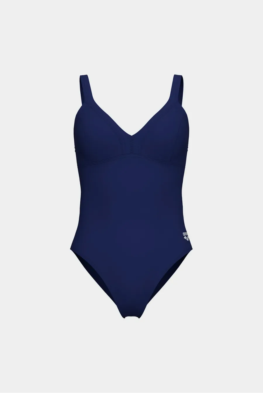 Купальник Arena Swimsuit Lara Soft Curve Back 008119-700