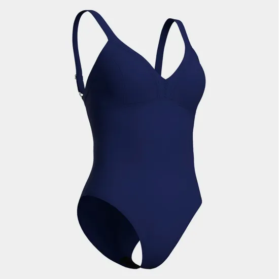 Купальник Arena Swimsuit Lara Soft Curve Back 008119-700