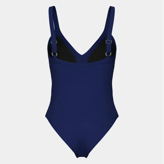 Купальник Arena Swimsuit Lara Soft Curve Back 008119-700