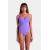 Купальник Arena Swimsuit Lara Soft Curve Back 008119-900