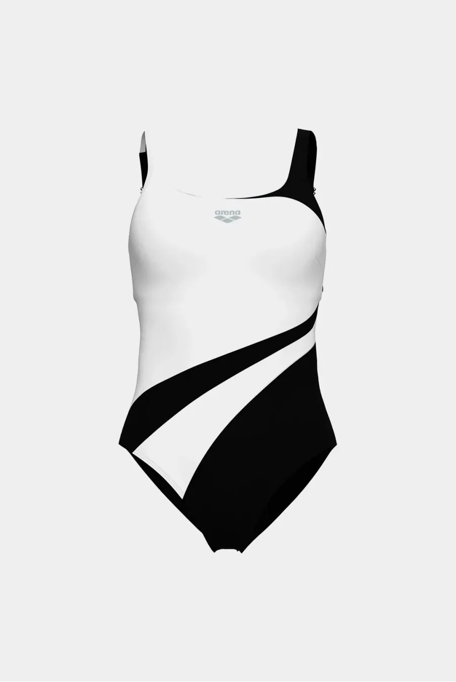 Купальник Arena Swimsuit Liliana U Back C Cup 008126-510
