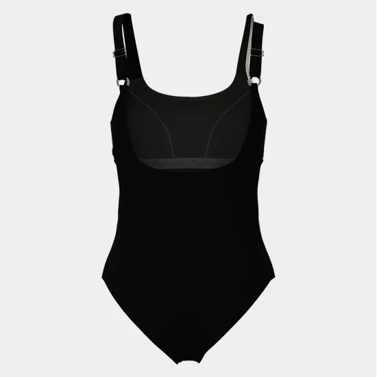 Купальник Arena Swimsuit Liliana U Back C Cup 008126-510