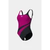 Купальник Arena Swimsuit Liliana U Back C Cup 008126-590