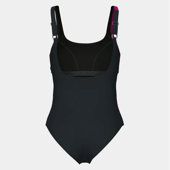 Купальник Arena Swimsuit Liliana U Back C Cup 008126-590