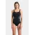 Купальник Arena Swimsuit Milena Wing Back C Cu 008140-500