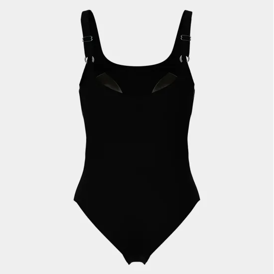 Купальник Arena Swimsuit Milena Wing Back C Cu 008140-500