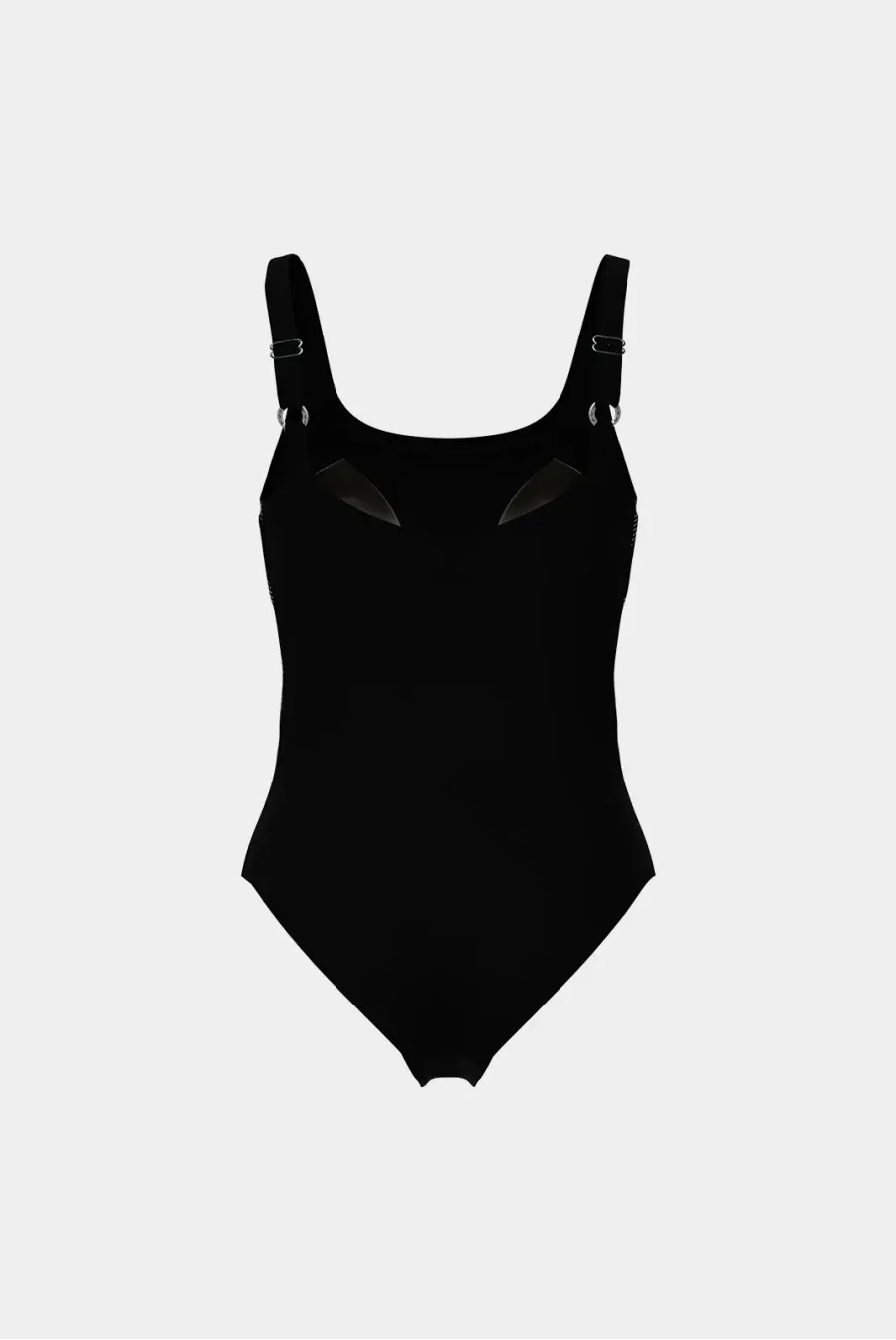 Купальник Arena Swimsuit Milena Wing Back C Cu 008140-500