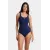 Купальник Arena Swimsuit Milena Wing Back C Cu 008140-700