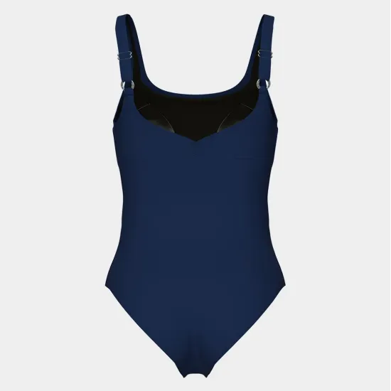 Купальник Arena Swimsuit Milena Wing Back C Cu 008140-700