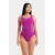 Купальник Arena Swimsuit Milena Wing Back C Cu 008140-910