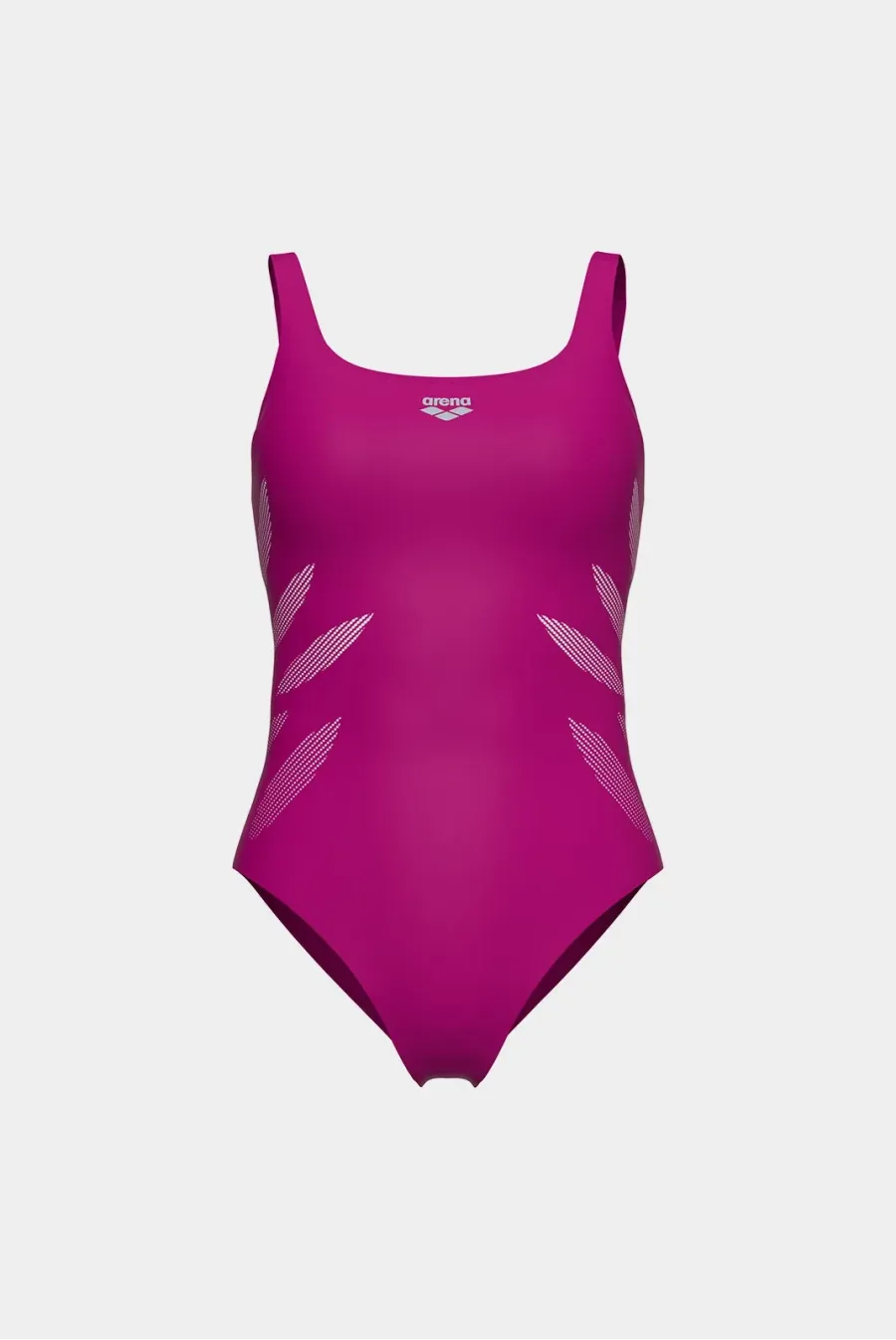 Купальник Arena Swimsuit Milena Wing Back C Cu 008140-910