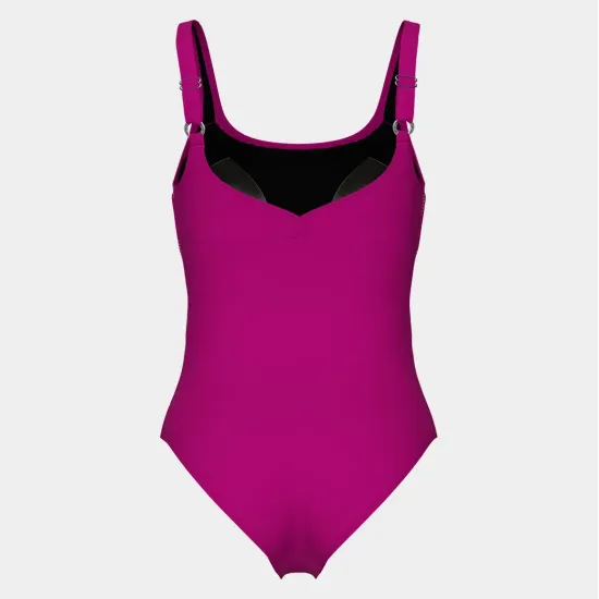 Купальник Arena Swimsuit Milena Wing Back C Cu 008140-910