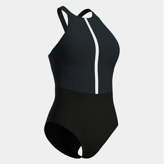 Купальник Arena Silvia Cross Back 008143-550