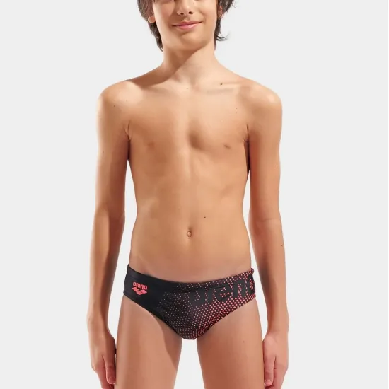 Плавки Arena Dim Light Swim Briefs 008148-504