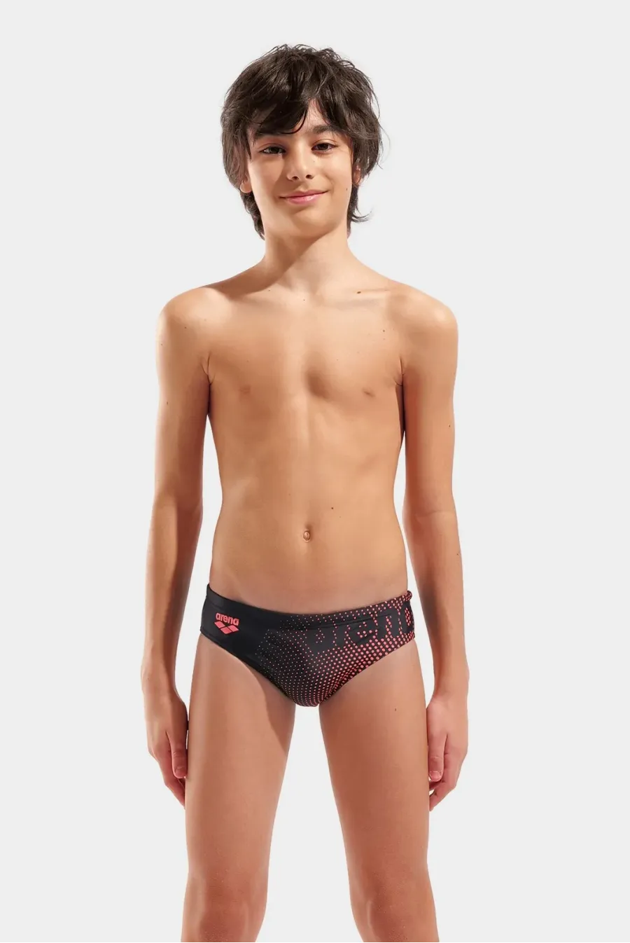 Плавки Arena Dim Light Swim Briefs 008148-504