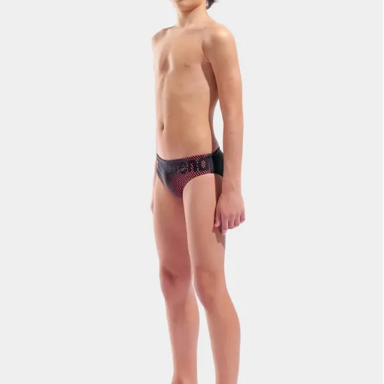 Плавки Arena Dim Light Swim Briefs 008148-504