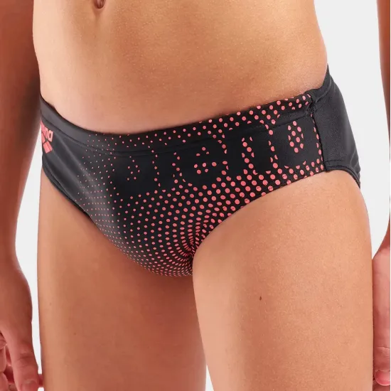 Плавки Arena Dim Light Swim Briefs 008148-504