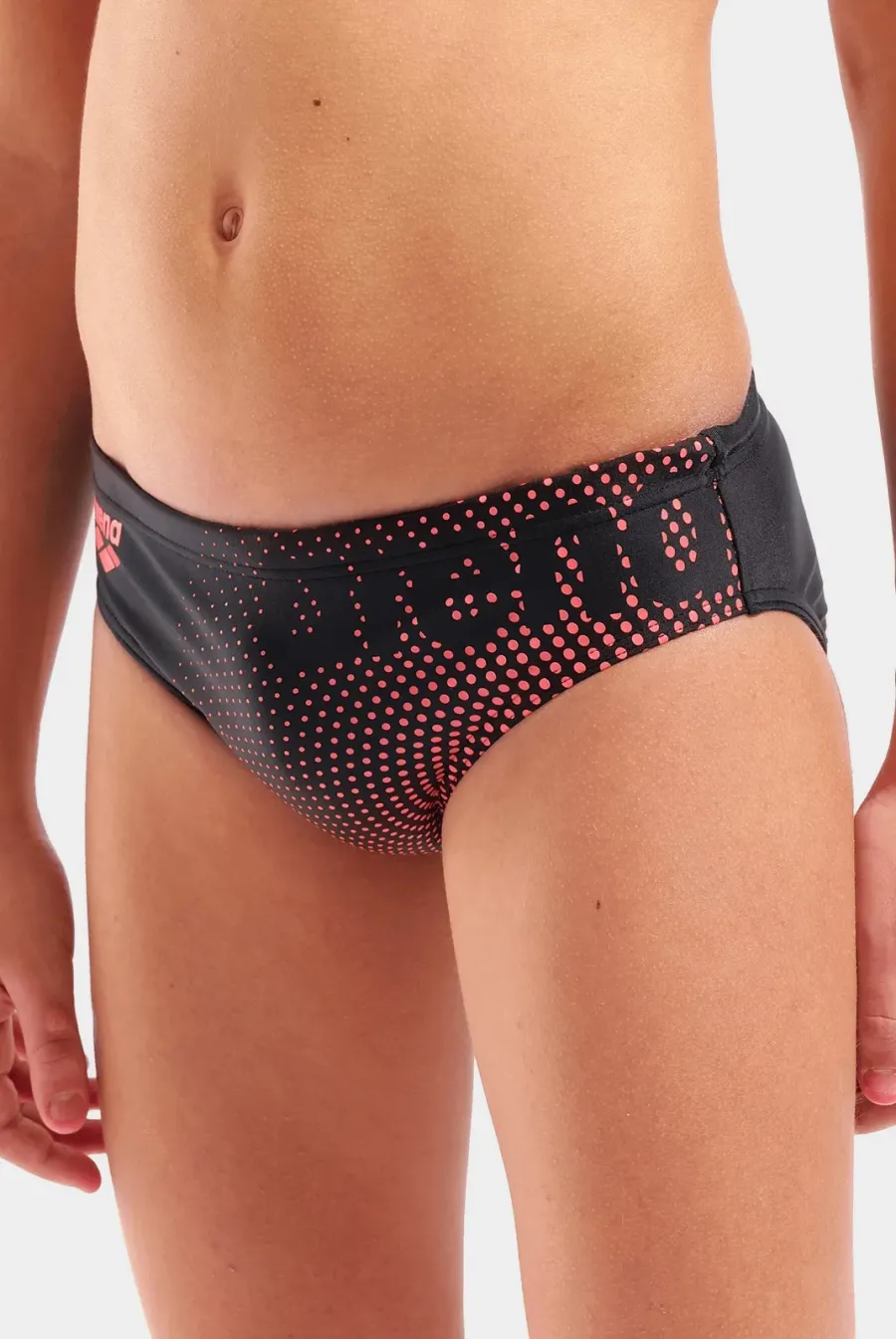 Плавки Arena Dim Light Swim Briefs 008148-504
