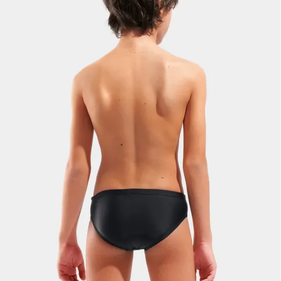 Плавки Arena Dim Light Swim Briefs 008148-504