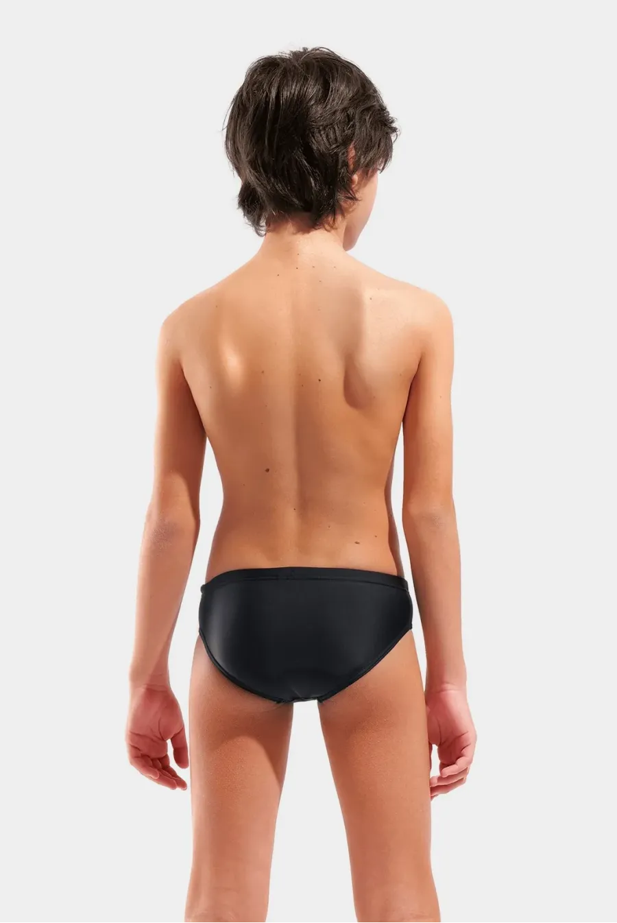 Плавки Arena Dim Light Swim Briefs 008148-504