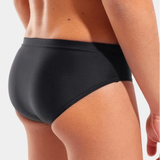 Плавки Arena Dim Light Swim Briefs 008148-504