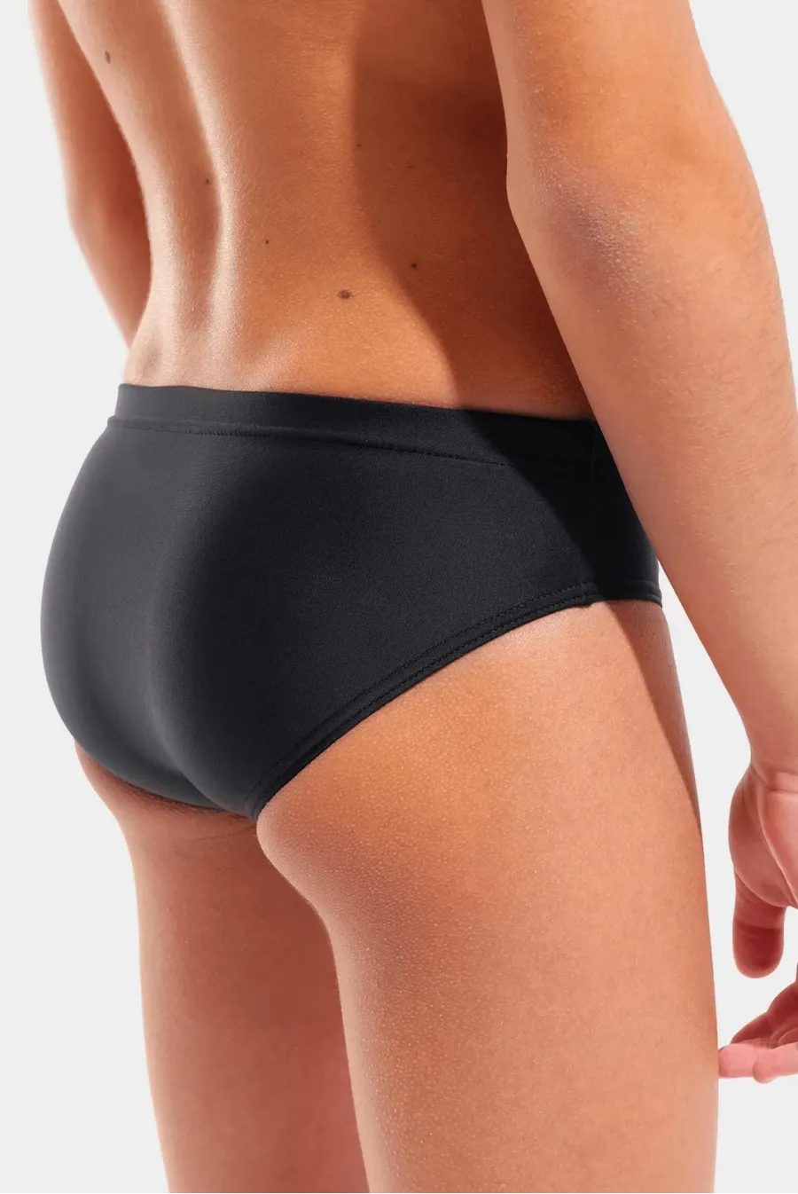 Плавки Arena Dim Light Swim Briefs 008148-504