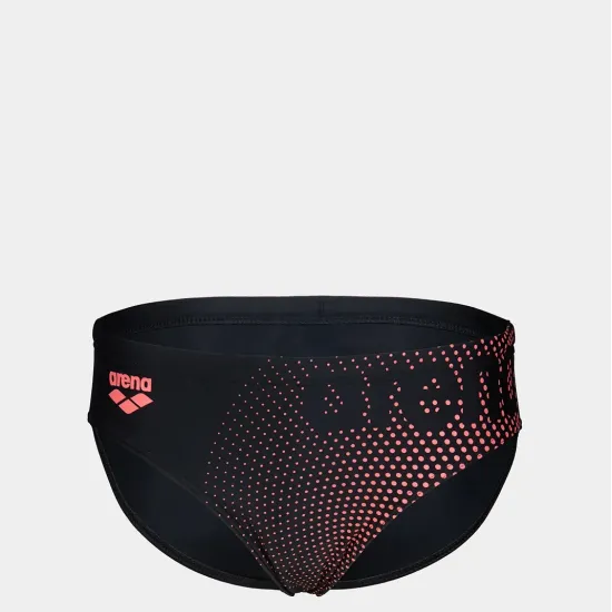 Плавки Arena Dim Light Swim Briefs 008148-504