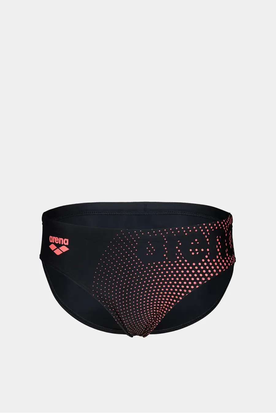 Плавки Arena Dim Light Swim Briefs 008148-504