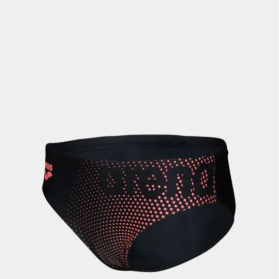 Плавки Arena Dim Light Swim Briefs 008148-504