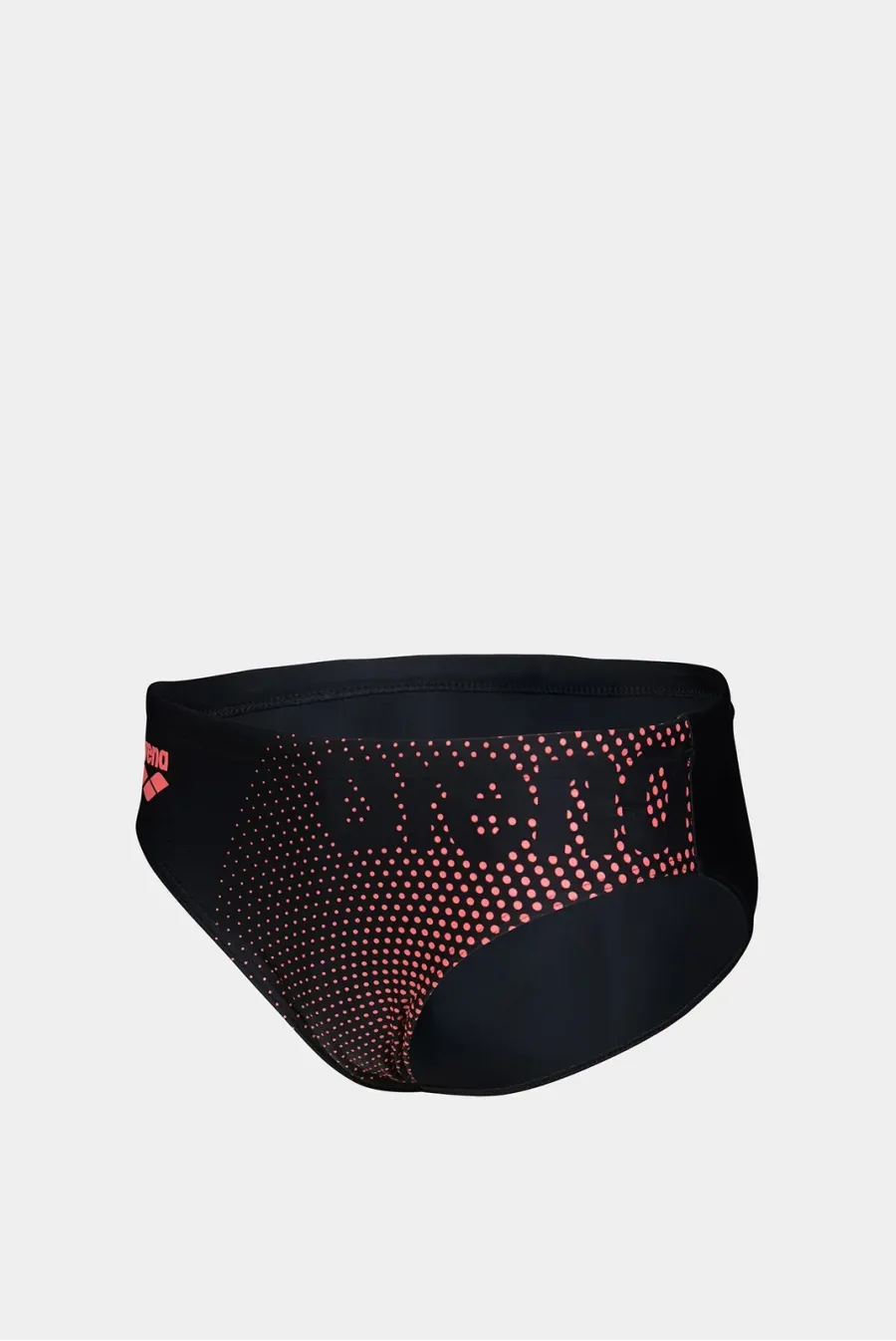Плавки Arena Dim Light Swim Briefs 008148-504