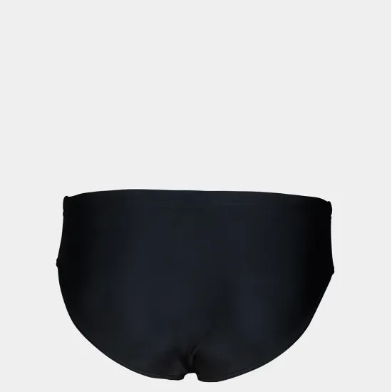 Плавки Arena Dim Light Swim Briefs 008148-504