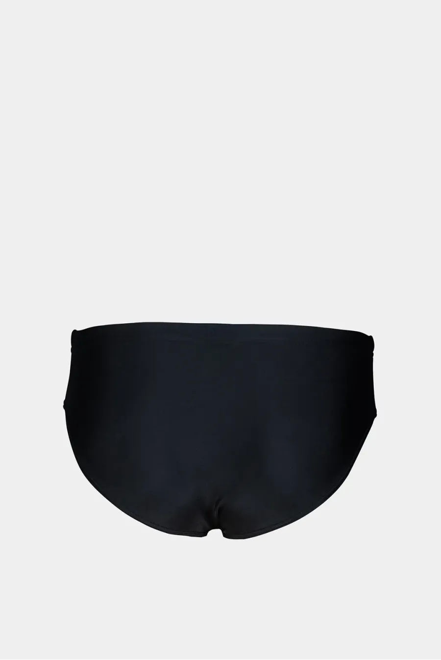 Плавки Arena Dim Light Swim Briefs 008148-504