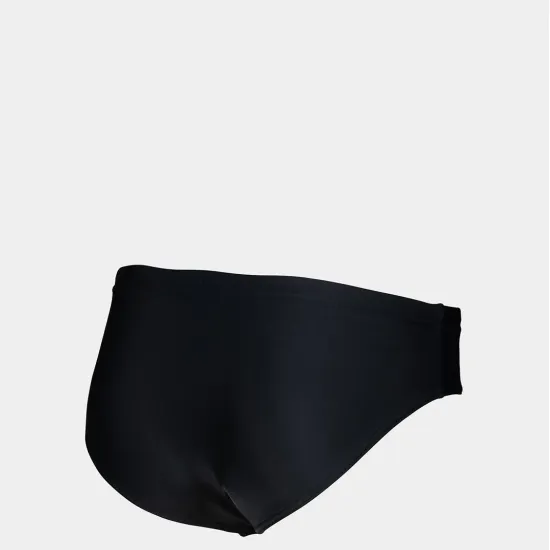 Плавки Arena Dim Light Swim Briefs 008148-504