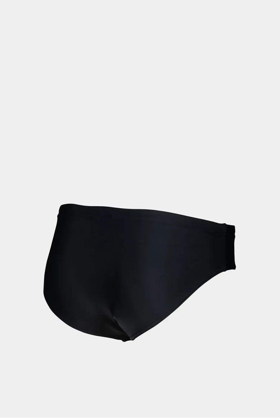 Плавки Arena Dim Light Swim Briefs 008148-504