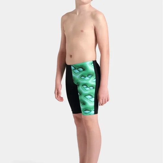 Плавки Arena Foam Swim Jammer 008172-560