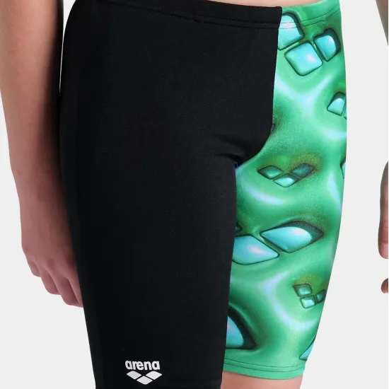 Плавки Arena Foam Swim Jammer 008172-560