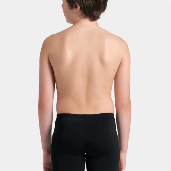 Плавки Arena Foam Swim Jammer 008172-560