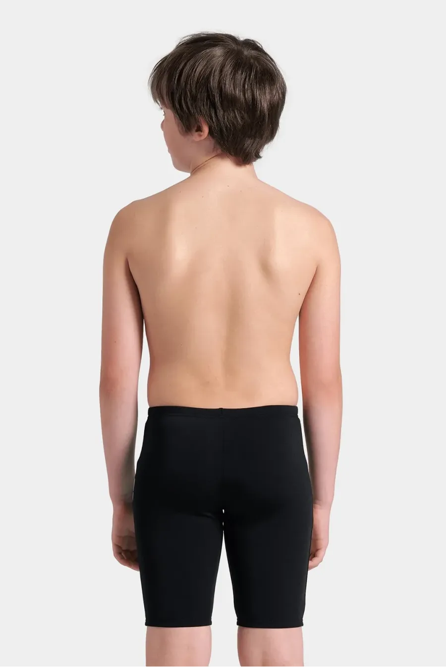 Плавки Arena Foam Swim Jammer 008172-560
