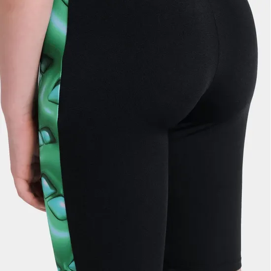 Плавки Arena Foam Swim Jammer 008172-560