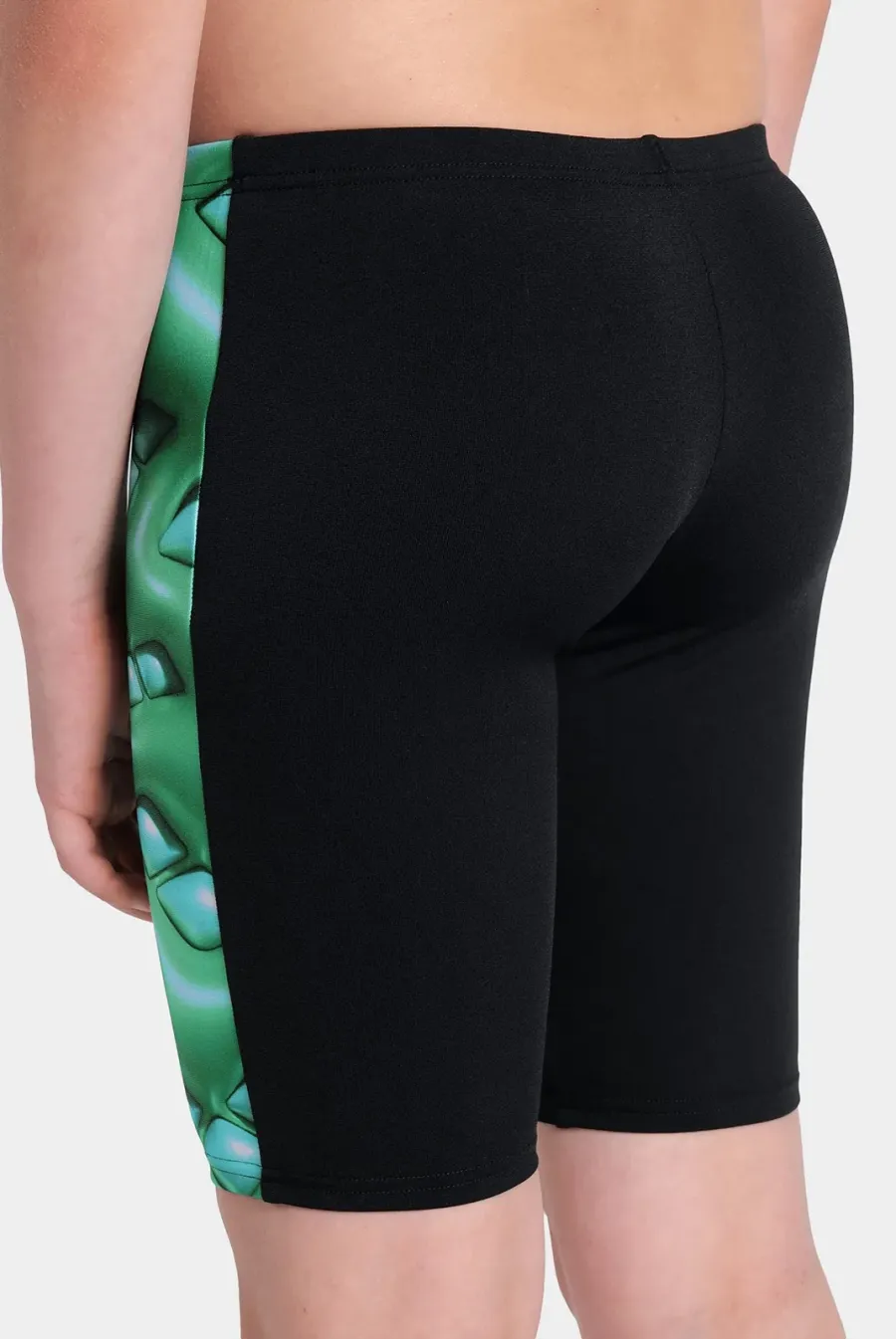 Плавки Arena Foam Swim Jammer 008172-560