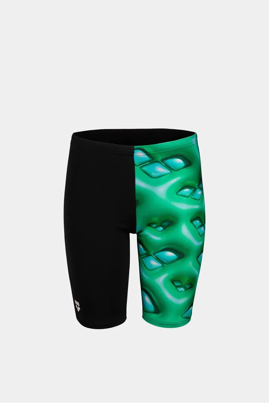Плавки Arena Foam Swim Jammer 008172-560
