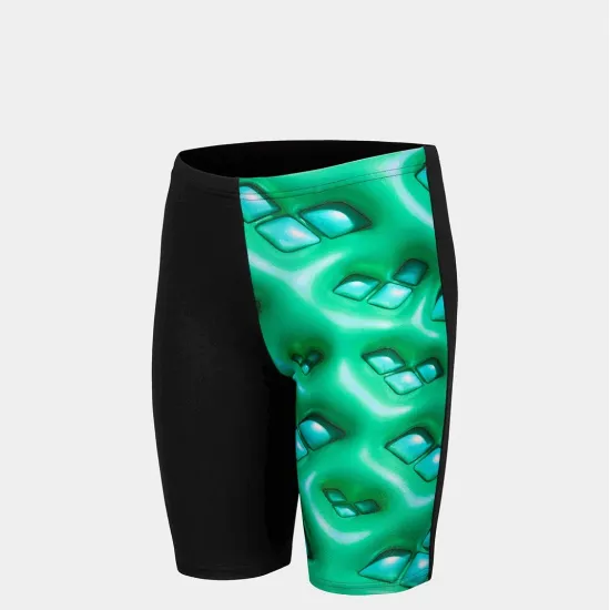 Плавки Arena Foam Swim Jammer 008172-560