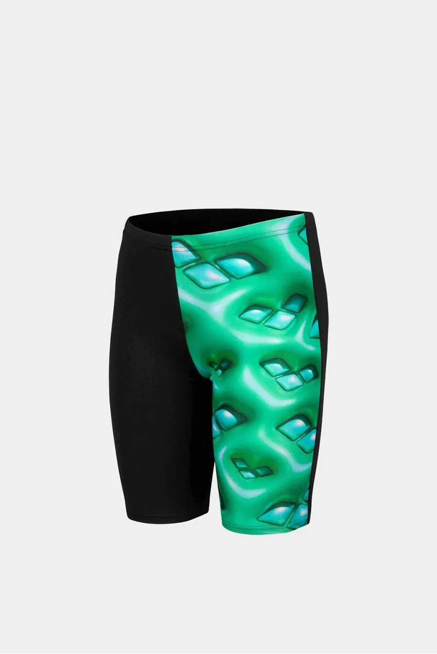 Плавки Arena Foam Swim Jammer 008172-560