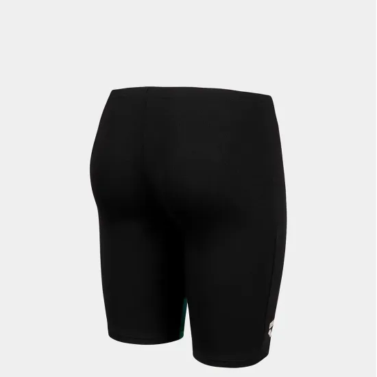 Плавки Arena Foam Swim Jammer 008172-560