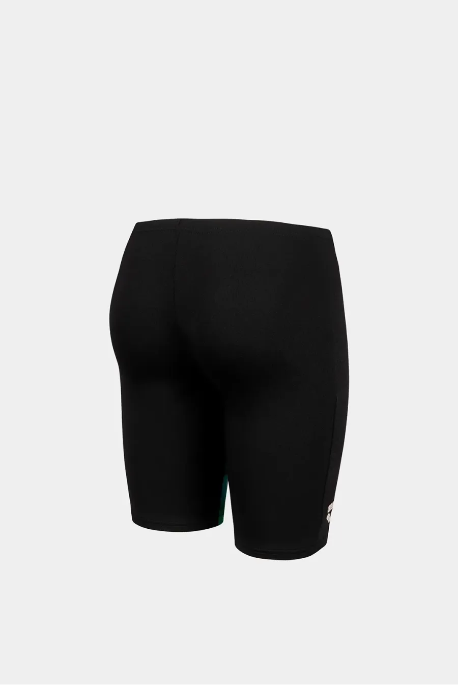 Плавки Arena Foam Swim Jammer 008172-560