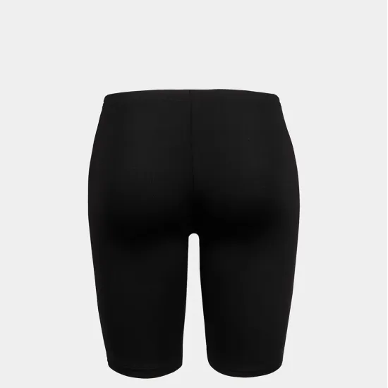 Плавки Arena Foam Swim Jammer 008172-560