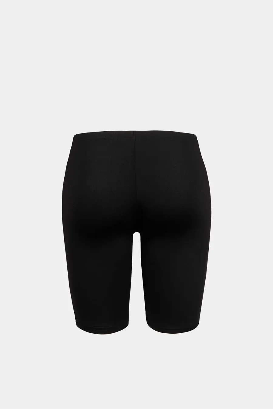 Плавки Arena Foam Swim Jammer 008172-560