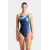 Купальник Arena Dreamhline Swimsuit V Back 008328-780