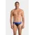 Плавки Arena Dreamhline Swim Briefs 008331-550